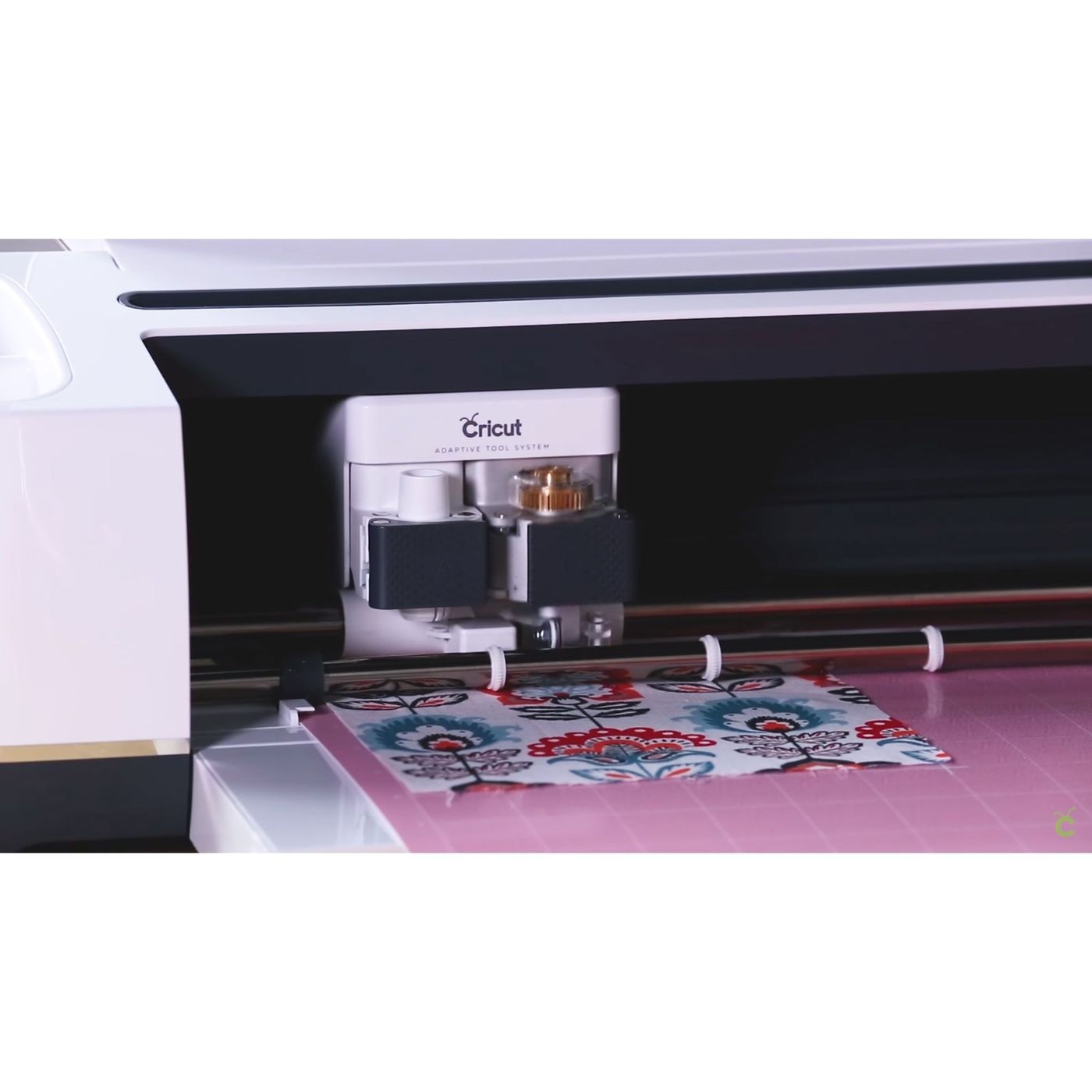 Plotter de corte Cricut Maker