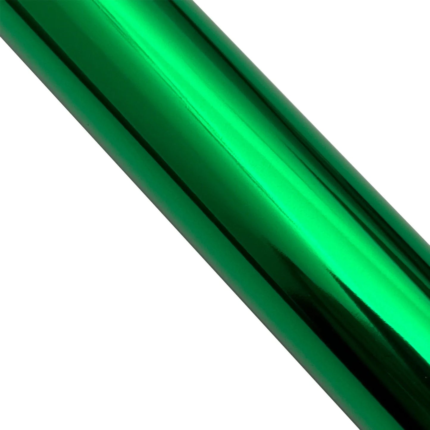 Papel Foil 12" Marca Luminos