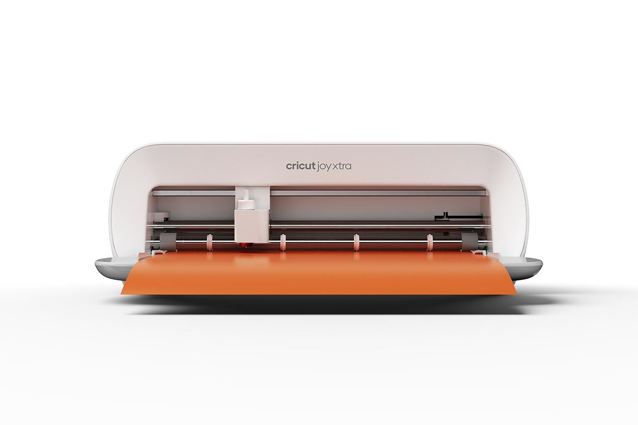 Plotter de Corte Cricut Joy Xtra