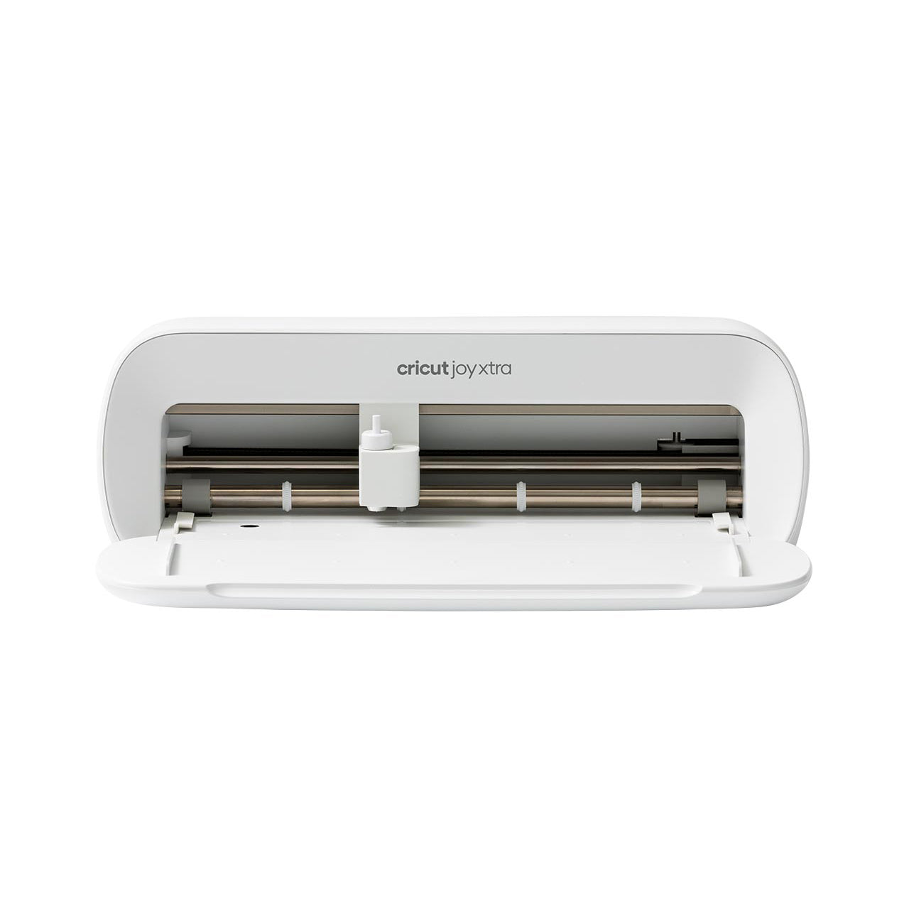 Plotter de Corte Cricut Joy Xtra